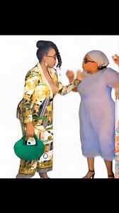 73K views · 604 reactions | Tray manbo 6milhommes Blondedy metel deyò, Shell bat l li nan Flonation, Flonation yo kouri dèyèl yo remèt BlondedyNators yo li tou dousman  Èske nap resevwa l Nators yo? | Nicolas Gauthier Lalane | Facebook