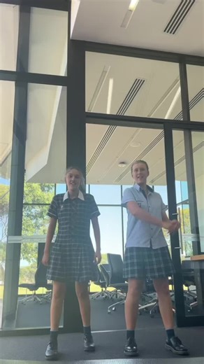 DOVIES FORMALITIES 🕊️🔥#formal