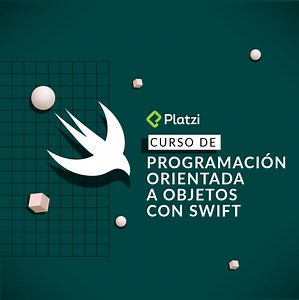 Manipulación de Matrices y Subíndices en Programación