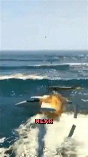 The DEADLIEST Human Flight Accident Ever Recorded on July 9,