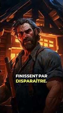 SCP-174: The Fatal Sphere