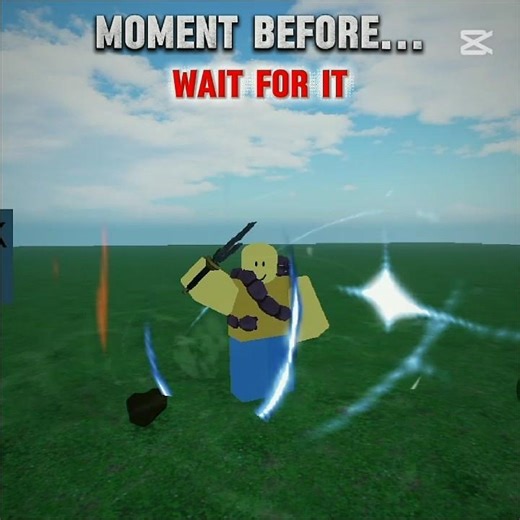 Toji script #roblox #scripting #hacker