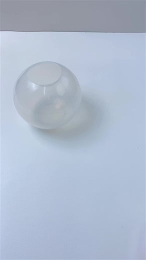 Squishy ASMR with Squid Ball Toys