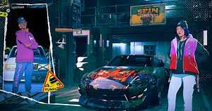 Need for Speed Unbound - How to get 25 cars for FREE