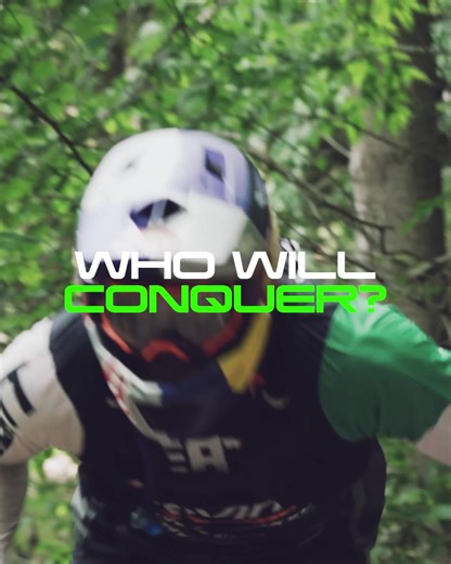 Enduro returns! 🔜 The scene is all set in the iconic Finale Outdoor Region 🇮🇹 for the first EDR and E-EDR races of the 2024 WHOOP UCI Mountain Bike World Series. 🏆 Are you ready for action? 🫵 #MTBWorldCup | UCI Mountain Bike