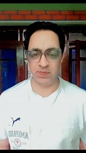 66K views · 1.3K reactions | 3 bhai Teeno Tabaahi. #storytime #storytelling #storyteller #story | Akki bhai speaks | Facebook