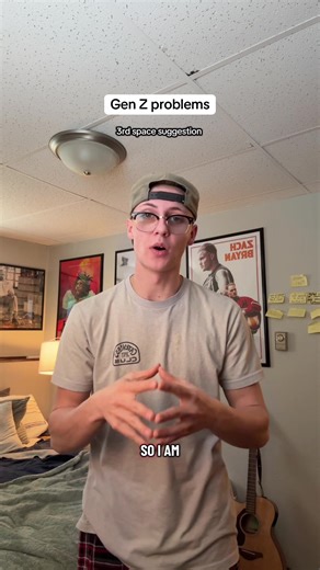 Public library third space method 2026 | Third Spaces