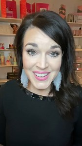 17 reactions | Today kicks off National Eating Disorder Awareness...