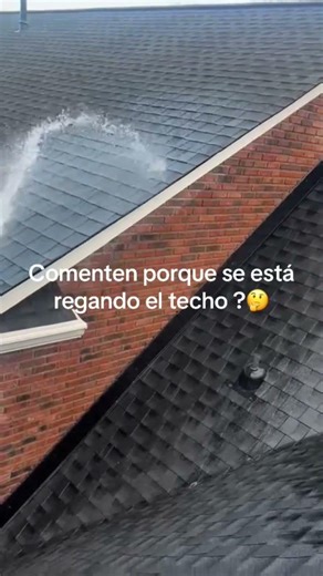 Un misterio por resolver #construction