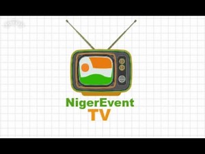 LE CERVEAU NOIR ( FILM NIGERIEN )