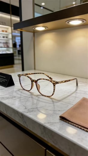 Affordable Blue Light Glasses for Comfort and Style