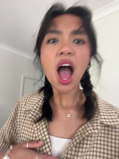 Doechii's Unique Sound: A Deep Dive