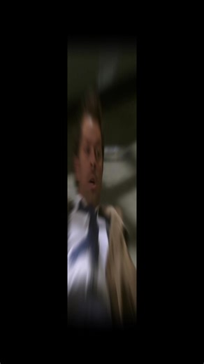 13 reactions | Dawn Hevey on Reels | Facebook