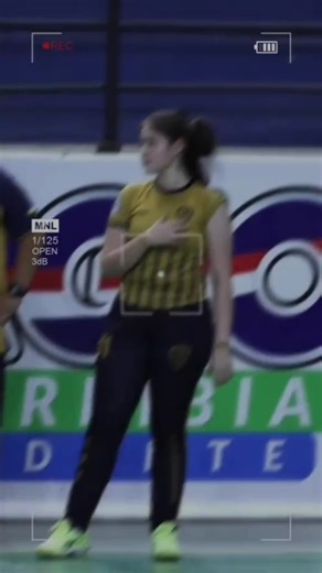 Hand Ball Techniques for Beginners