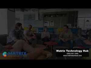 SharpSpring Buyer Personas