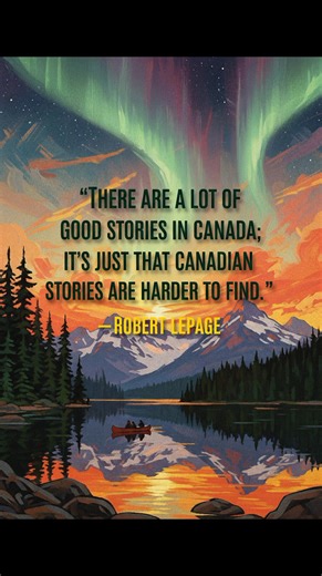 3.2K views · 22 reactions | #quotes #canadaquotes | Canada & Citizenship Practice Tests | Facebook