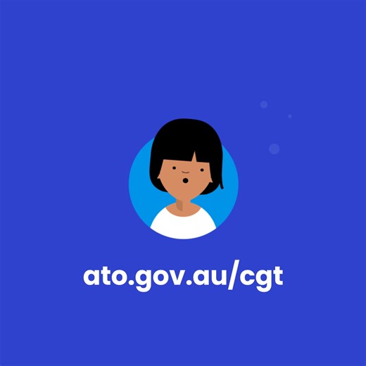 13K views · 30 reactions | Investment didn’t go as well as you hoped?  If you make a loss from selling or disposing assets, remember to:  report them in your tax return ✔ use the loss to reduce capital gains  carry losses over to use in future years. | Australian Taxation Office | Facebook