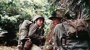 The Pacific War in Color episode 7