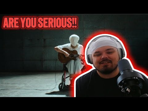 FIRST TIME HEARING MONEY GAME!!! - REN Reaction