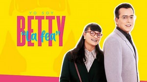 Betty la fea capítulo 26