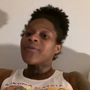 258K views · 234 shares | Sending ALL the virtual love to Just Sam!  Did their #IdolAtHome performance secure them a spot in the TOP 10?? Find out SUNDAY 8|7c on ABC. | American Idol | Facebook