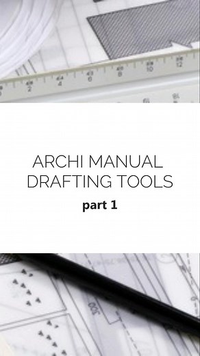 Technical Drafting Tools and Materials: A Comprehensive Guide