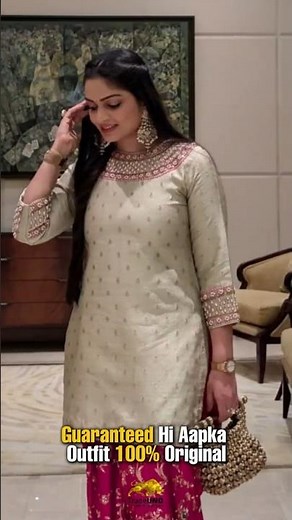 Don't Miss Out! Premium Fabrics for Wedding Trends in 2025