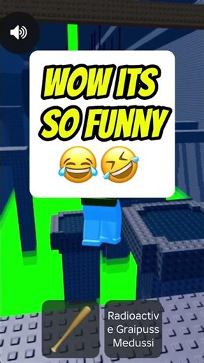 NEW SECRET PLACE in Escape Tsunami for Brainrots Roblox: Full Guide 💀