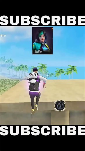 CONFIGURATION💘PERFECT🔔Apara✅SAMSUNG☺A3,A5,A6,A7,J2,J5 ,J7,S5,S6,S7,S9,A10,A20, A30,A50,A70#shorts