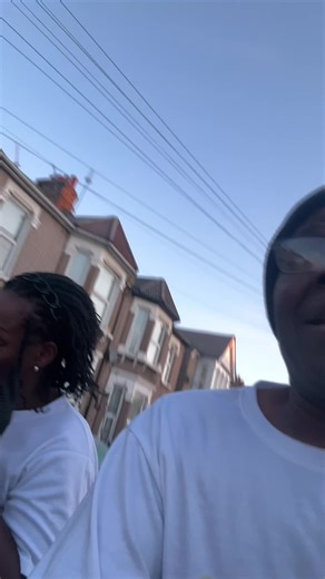 # the jogging grannies. Friends today marks our first jog of 2026. Just to draw strength and encourage each other. Here is what the Lord says in Isaiah 43, l am doing a new thing. With that in mind my figures have gone up to 68;10;06 days jogging 1;2;06 days. First jog of 2026 back yard jogging to street jogging in preparation of the challenge our neighbour invited us to this year. See videos; thanks for watching.