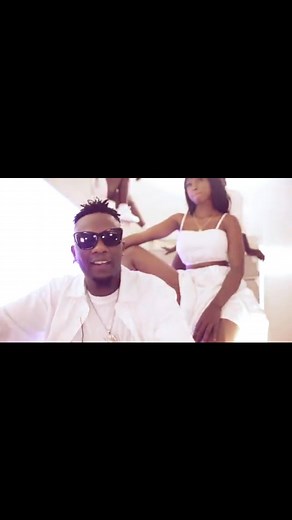 Iba One clip Mama lah le silencieux ✊🏼. #IbaOne #reelsvideoシ #Team_warrior | Daniel Kamaté