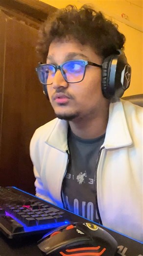 Ye sirf game nahi… experience hai.!!💯💀 #ghostoftsushima #pcgaming #free