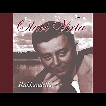 Hiljaa Yössä