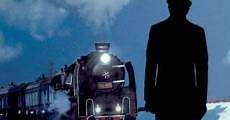 Orient Express (2004)  - Ver Película Completa en Español / Castellano - FULLTV