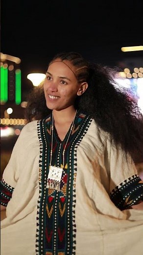 ፋሲል ደምወዝ ጎንደር best ethiopian music fasil demoz 2026 #habesha #ethiopianmusic #culture #gondermusic