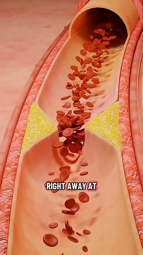 Atherectomy procedure (3D Animation) #roboticatherectomy #atherectomy #Cardiology #3danimation #plaqueremoval #fyp | Life Health.