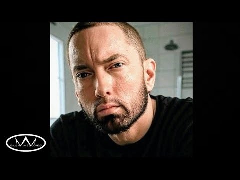 Eminem x Aftermath x 50 Cent Type Beat-“Sugar”