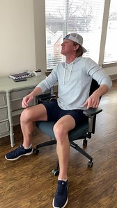 Last Long Mashup in the Apartment 😭 In Da Club- 50 Cent It’s been real! | Cooper Alan