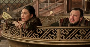 What is the three-body problem and can it be solved?