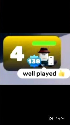 From Nice Player To Nightmare REAL QUICK 😈 #ultra #rivals #robloxrivals #gaming