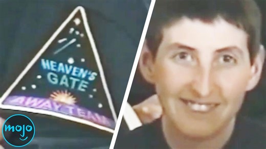 30 creepiest things found at crime scenes