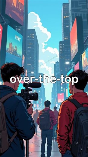 Unseen News Realities