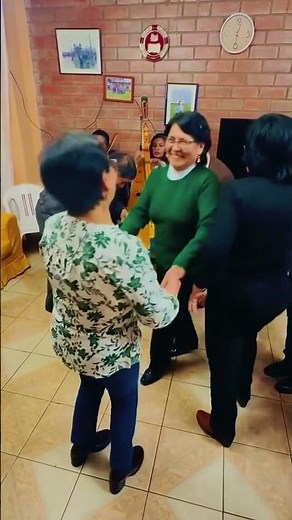 HUAYNO ARPA Y VIOLIN 🎶✨ #huaynoayacuchano #musica