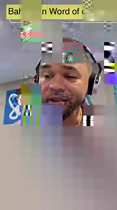 Bahamian Word of da Day. ‘Hya’ #Bahamian #bahamiantiktok🇧🇸 #bahamian #comedy #accent #bahamiandialect #howtotalkbahamian #sawyerboytv | Sawyerboy TV