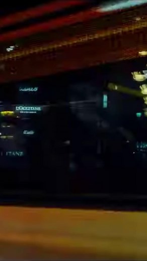 Toork claszic 🇹🇷🦃 #turk #turkiye #türkiye #türk #turkeytiktok #kemalist #turanbirliği🇹🇷🇦🇿🇺🇿🇰🇿🇰🇬🇹🇲 #nationalist #türkiye🇹🇷 #turkey #turkish #panturkist #turan #kazakhstan #history #meme #sh1tpost #ethnicity