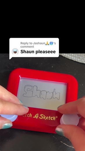 Engaging Sketch Drawing Techniques for Beginners