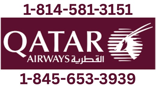 Cream and Brown Photographic Beauty Site Launch Website (3)