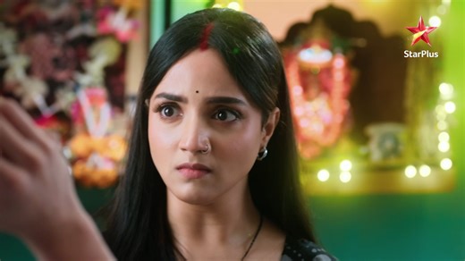 458K views · 15K reactions | Anjali aur Abhay ka hua #khaufnaak...