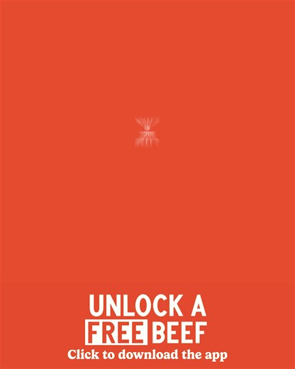 294K views · 44 reactions | No fillers. No chemicals. No compromises....