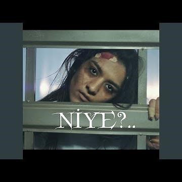 Niye